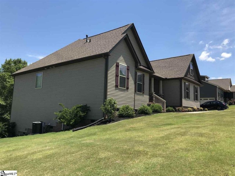 Property image 3 at 112 Placid Forest Way, Easley, SC 29640