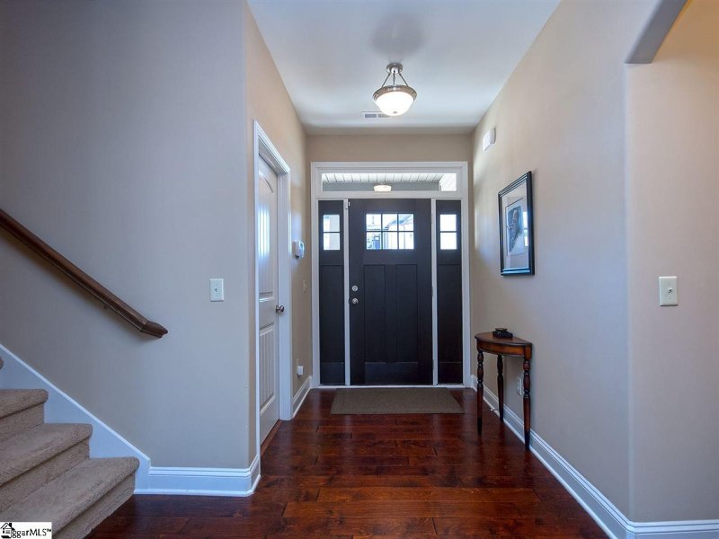 Property image 5 at 112 Placid Forest Way, Easley, SC 29640