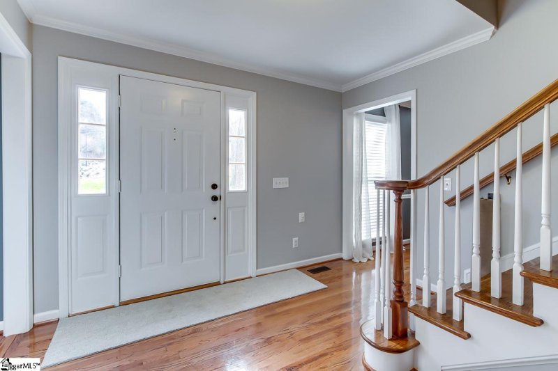 Property image 3 at 107 N Clearstone Court, Easley, SC 29642