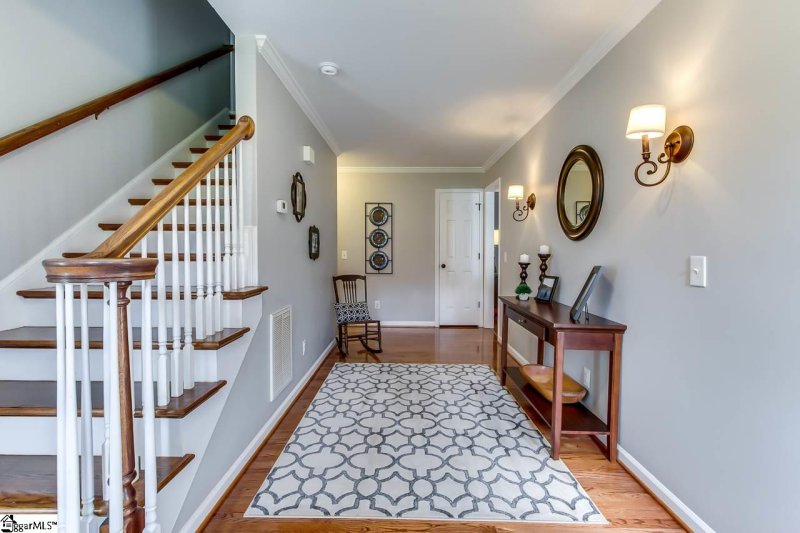 Property image 4 at 107 N Clearstone Court, Easley, SC 29642