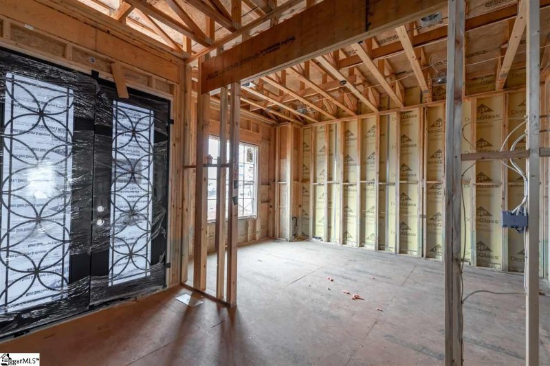 Property image 4 at 00 Legacy Park Drive, Greenville, SC 29607