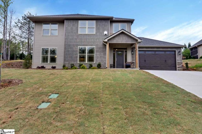 212 Crimson Glory Way