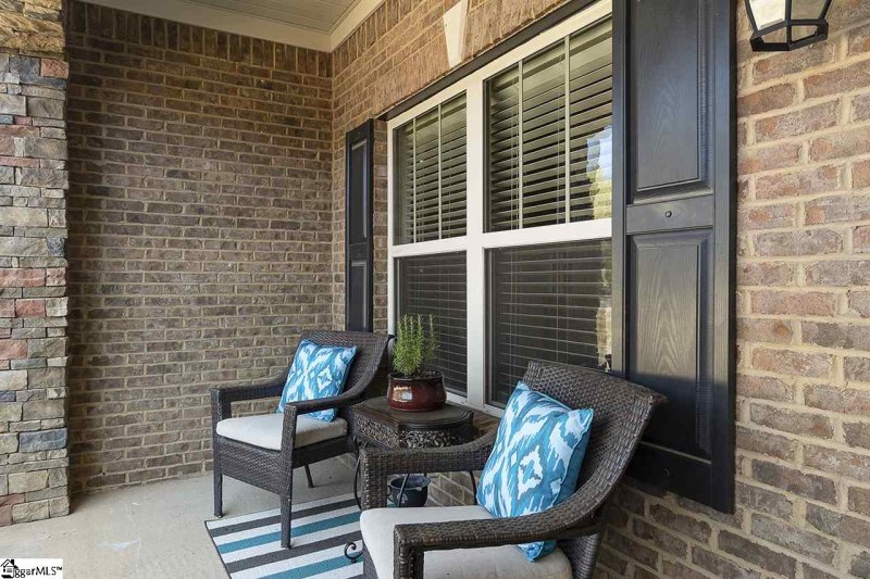 Property image 3 at 111 Beaumaris Lane, Simpsonville, SC 29681