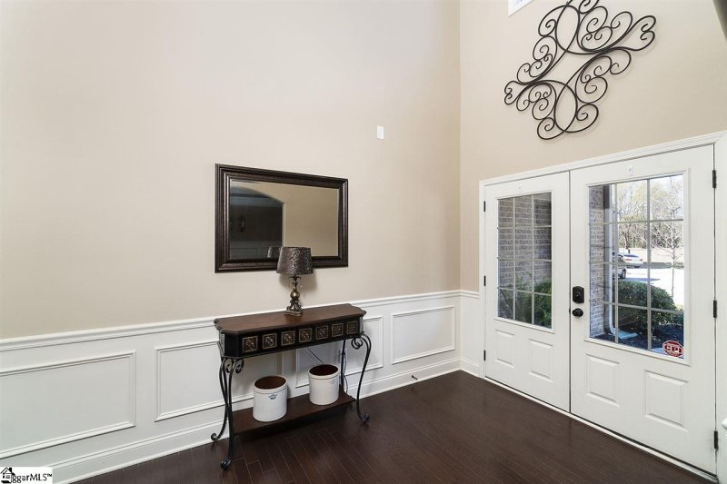 Property image 5 at 111 Beaumaris Lane, Simpsonville, SC 29681