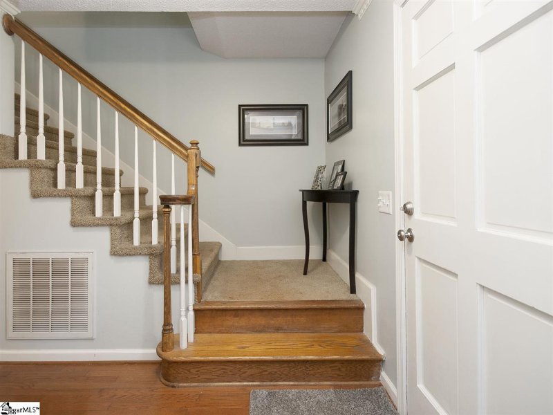 Property image 4 at 812 Cely Road, Easley, SC 29642