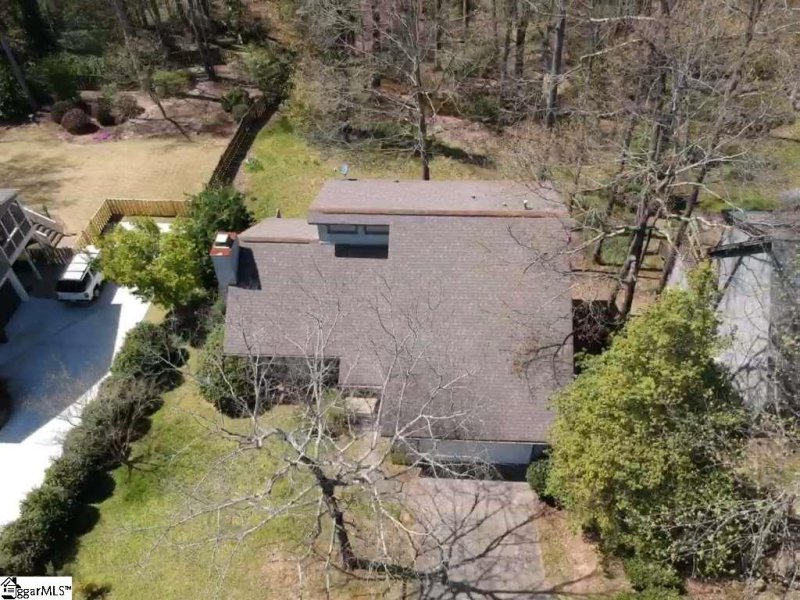 Property image 2 at 301 Oak Brook Way, Taylors, SC 29687