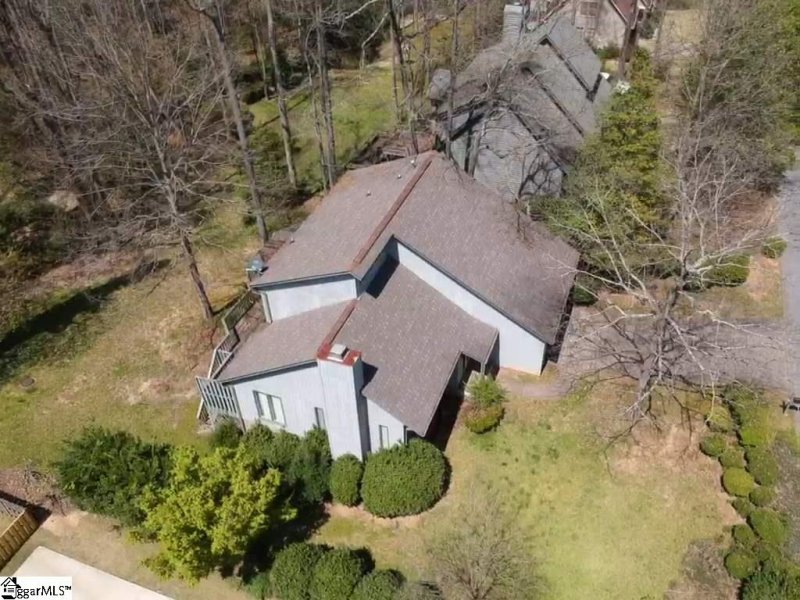 Property image 3 at 301 Oak Brook Way, Taylors, SC 29687