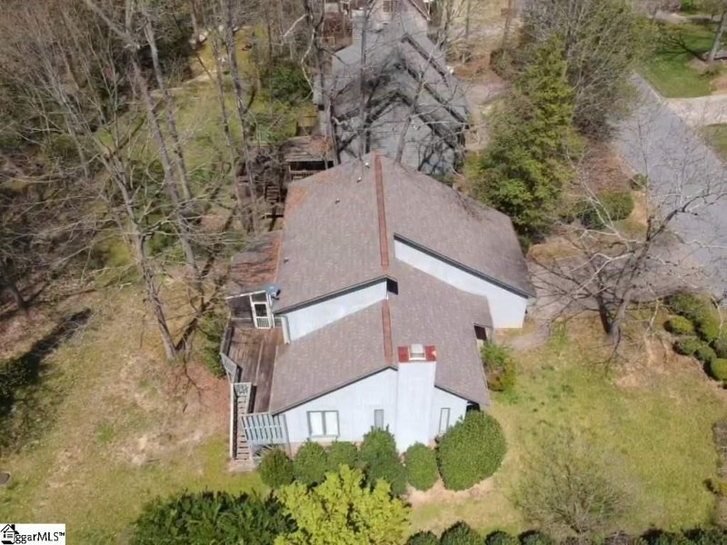 Property image 4 at 301 Oak Brook Way, Taylors, SC 29687