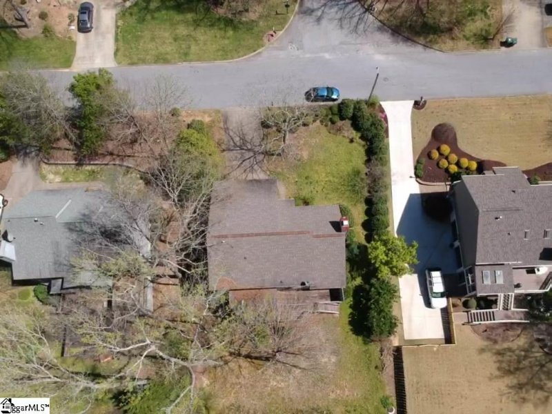 Property image 5 at 301 Oak Brook Way, Taylors, SC 29687