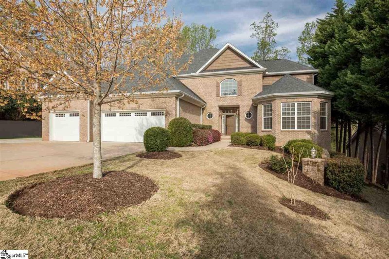 216 Sheffield Road