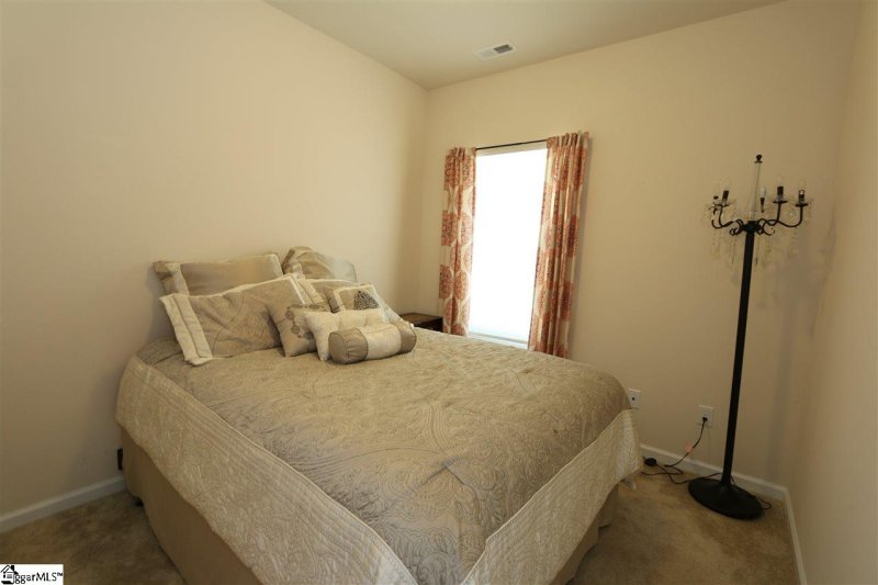 Property image 5 at 105 Waters Run Lane, Simpsonville, SC 29681