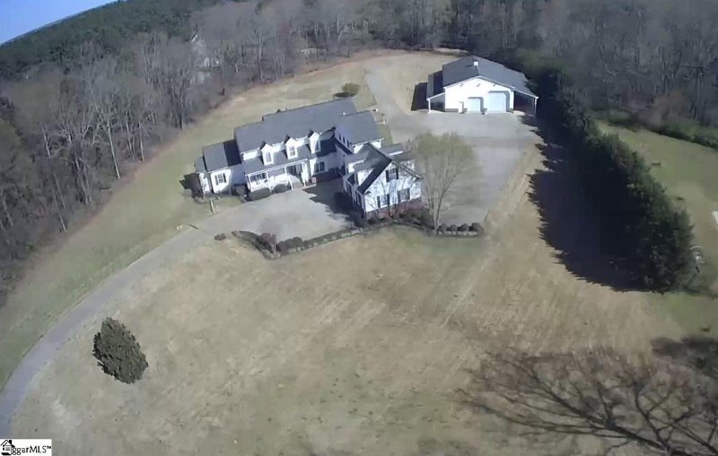 Property image 4 at 106 Janet Court, Simpsonville, SC 29681