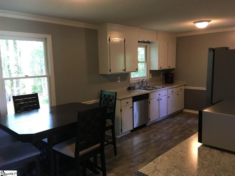 Property image 4 at 209 Branchwood Drive, Liberty, SC 29657-9152