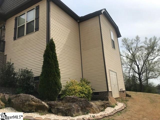 Property image 2 at 113 Jericho Creek Court, Easley, SC 29640