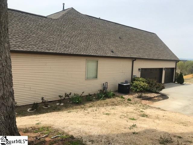 Property image 4 at 113 Jericho Creek Court, Easley, SC 29640