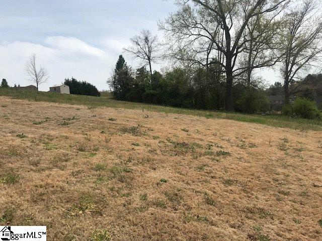 Property image 5 at 113 Jericho Creek Court, Easley, SC 29640