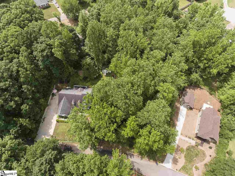 Property image 2 at 7 Spur Drive, Travelers Rest, SC 29690