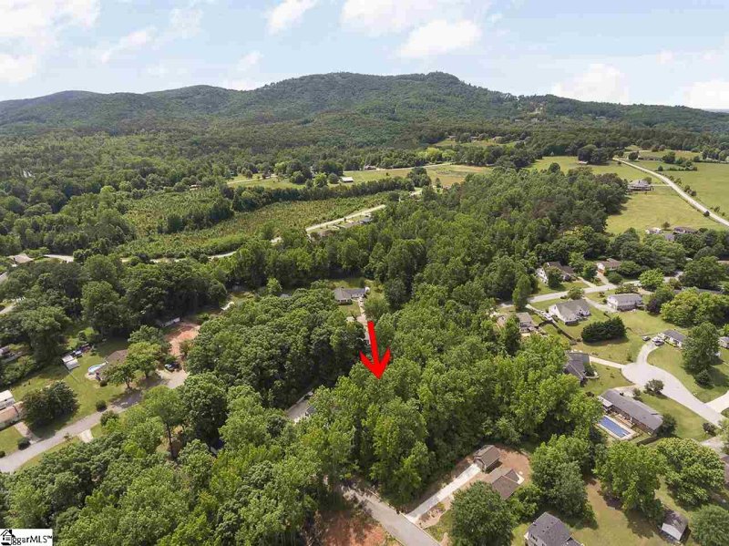 Property image 3 at 7 Spur Drive, Travelers Rest, SC 29690