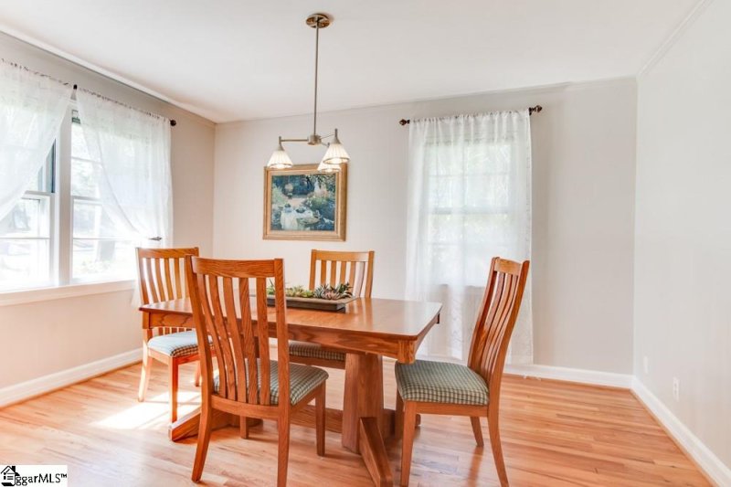 Property image 3 at 1809 E NORTH Street, Greenville, SC 29607