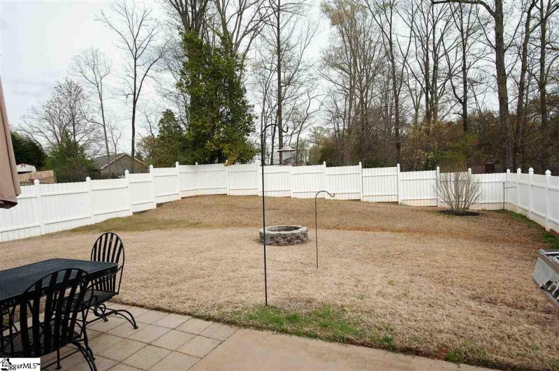 Property image 5 at 20 Jessica Way, Greer, SC 29651