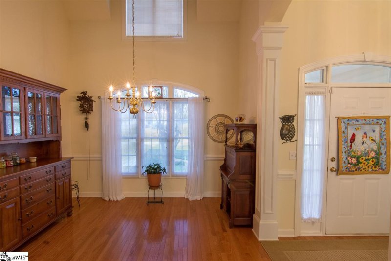 Property image 4 at 6 Glencreek Drive, Greer, SC 29650