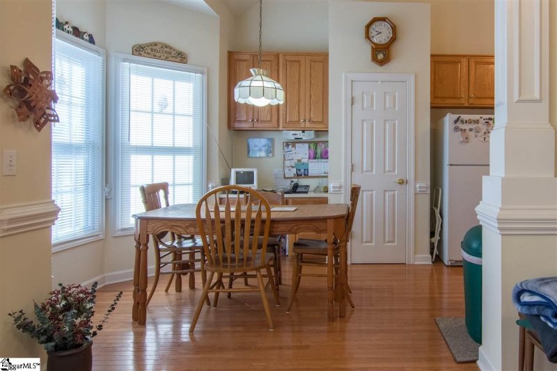 Property image 5 at 6 Glencreek Drive, Greer, SC 29650