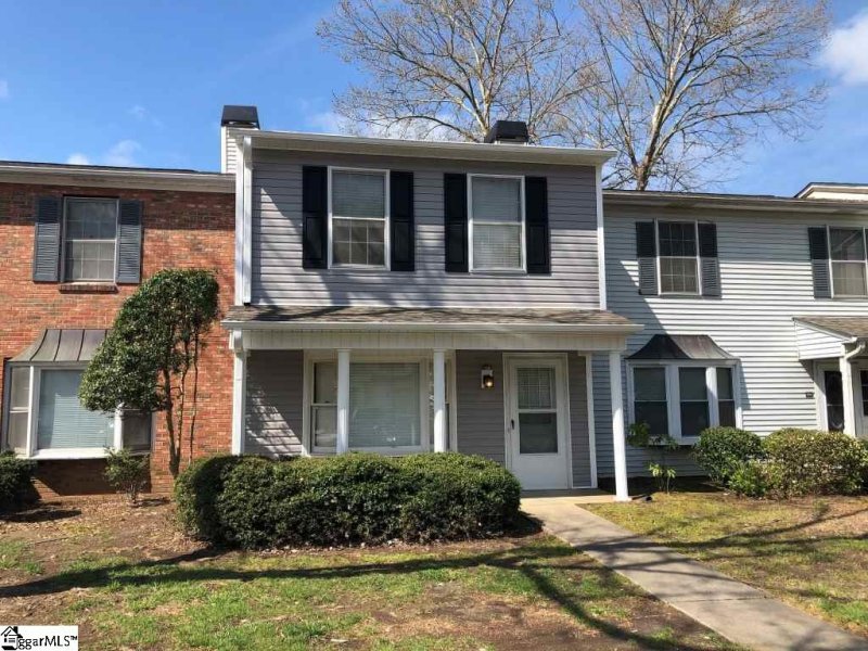 108 Shady Tree Drive