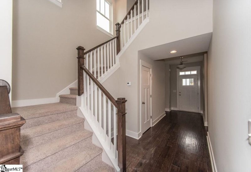 Property image 3 at 719 Rose Penny Lane, Spartanburg, SC 29301