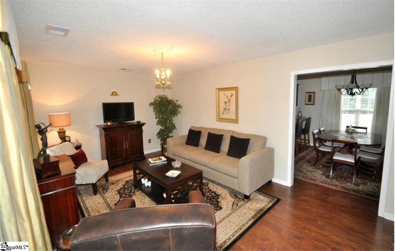 Property image 4 at 116 Essex Drive, Clinton, SC 29325