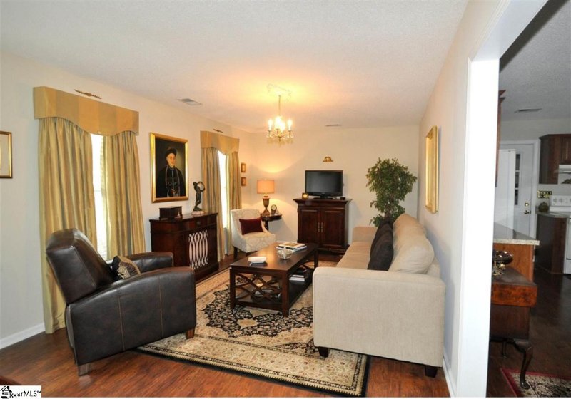 Property image 5 at 116 Essex Drive, Clinton, SC 29325