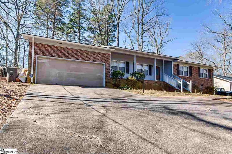 Property image 3 at 21 Riverview Drive, Greenville, SC 29611