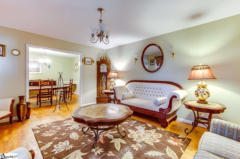 Property image 5 at 21 Riverview Drive, Greenville, SC 29611