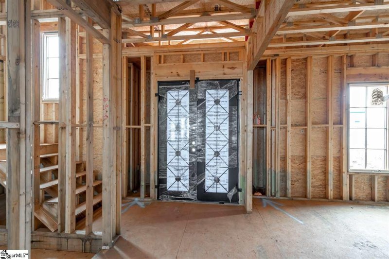 Property image 3 at 00 Legacy Park Drive, Greenville, SC 29607