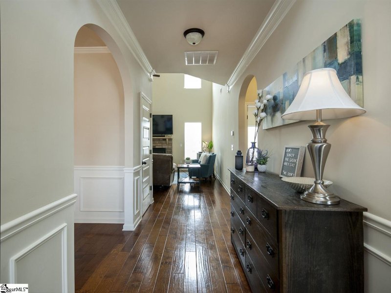 Property image 3 at 116 Adams Creek Place, Simpsonville, SC 29681