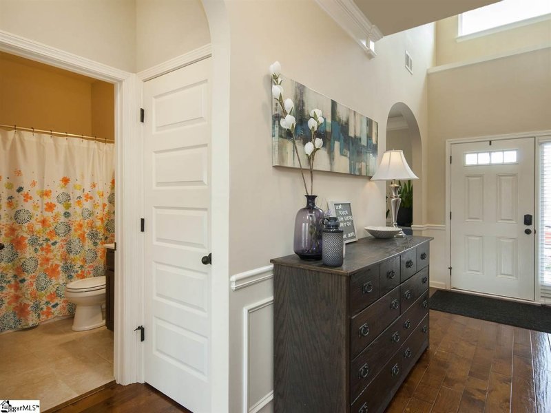 Property image 5 at 116 Adams Creek Place, Simpsonville, SC 29681