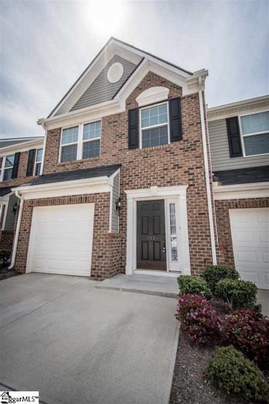 Property image 2 at 452 Christiane Way, Greenville, SC 29607