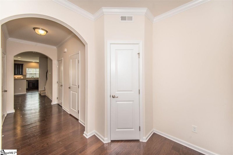 Property image 4 at 452 Christiane Way, Greenville, SC 29607