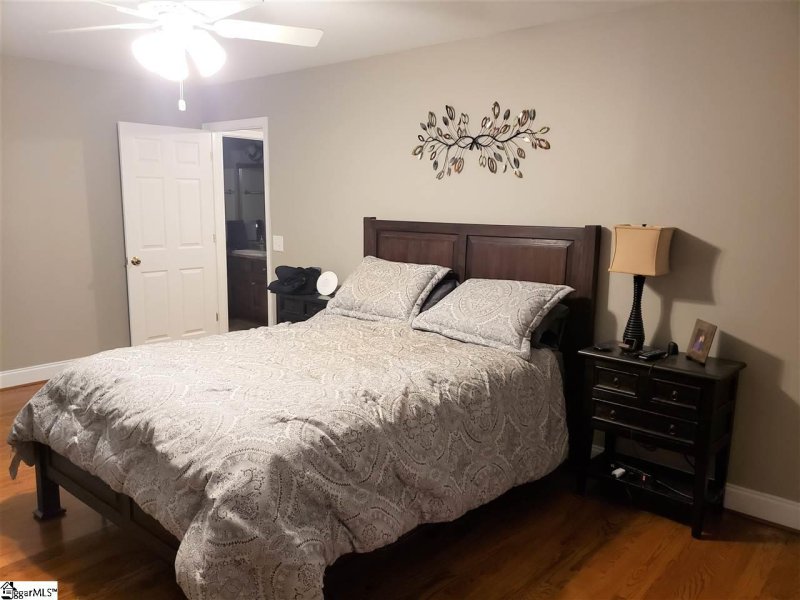 Property image 5 at 12 Spring Forest Court, Greenville, SC 29615