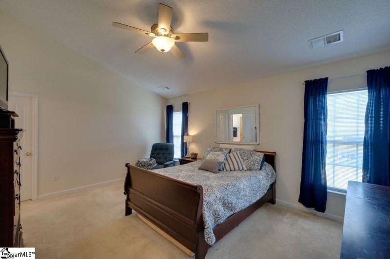 Property image 4 at 725 Golden Tanager Court, Greer, SC 29651
