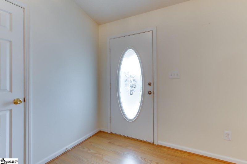 Property image 3 at 505 Hill Lane, Mauldin, SC 29662