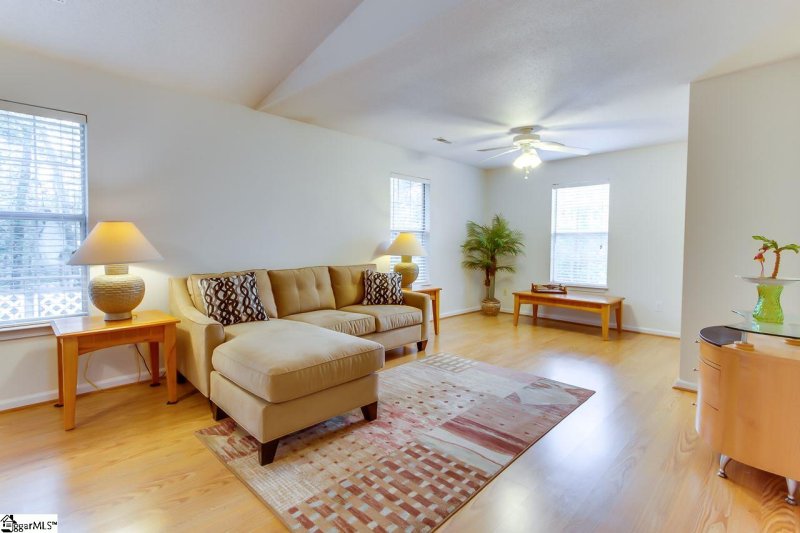 Property image 5 at 505 Hill Lane, Mauldin, SC 29662