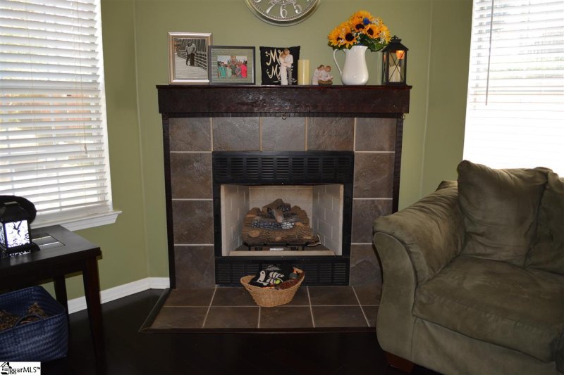 Property image 5 at 6 Stetson Court, Mauldin, SC 29662