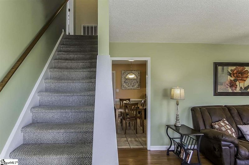 Property image 4 at 426 Piper Court, Boiling Springs, SC 29316