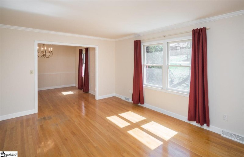 Property image 5 at 5 Setfair Lane, Greenville, SC 29615