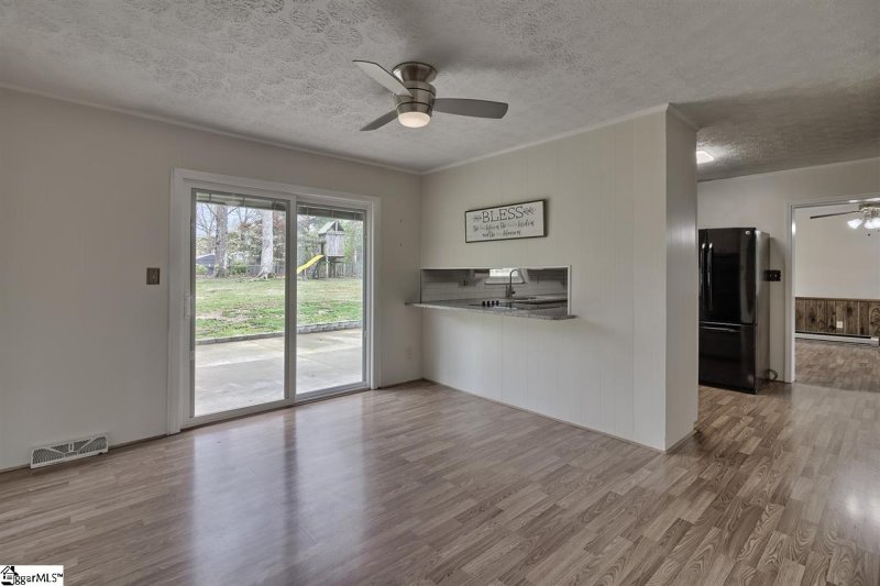 Property image 5 at 217 Sylvia Road, Easley, SC 29642