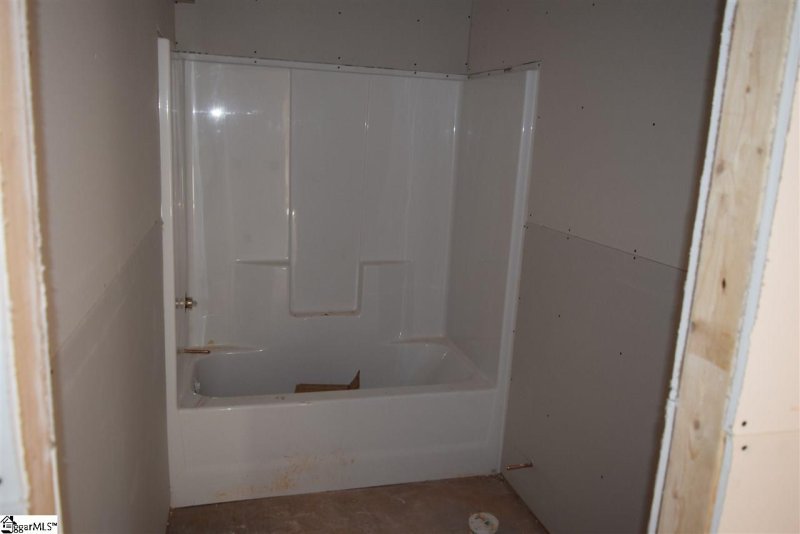 Property image 3 at 262 Ranier Drive, Inman, SC 29349