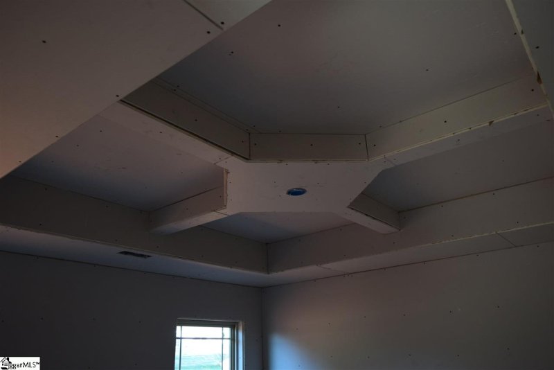 Property image 4 at 267 Ranier Drive, Inman, SC 29349