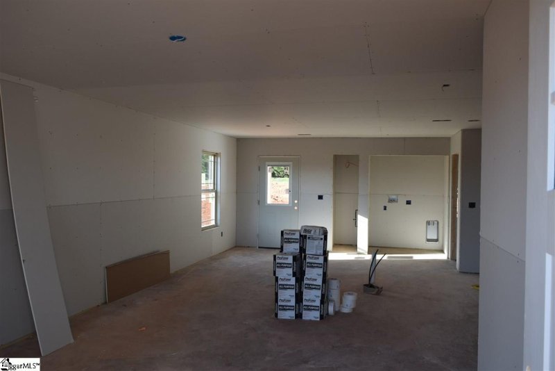 Property image 2 at 257 Ranier Drive, Inman, SC 29349