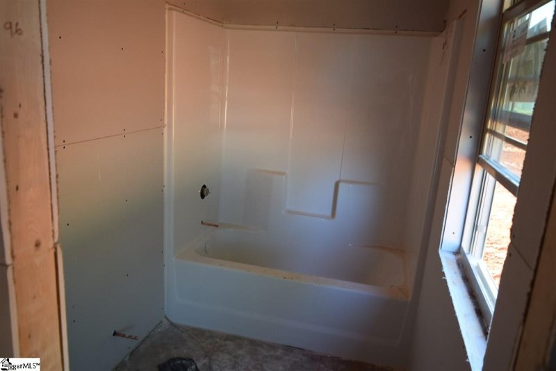 Property image 5 at 257 Ranier Drive, Inman, SC 29349