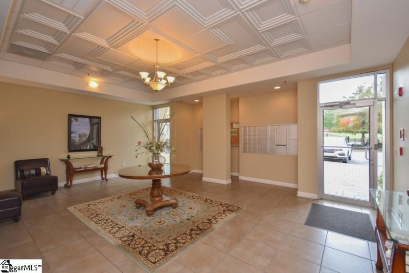 Property image 3 at 1001 S Church Street, Greenville, SC 29601